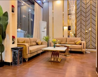 فندق سيتي ستار عدن | City Star Hotel Aden